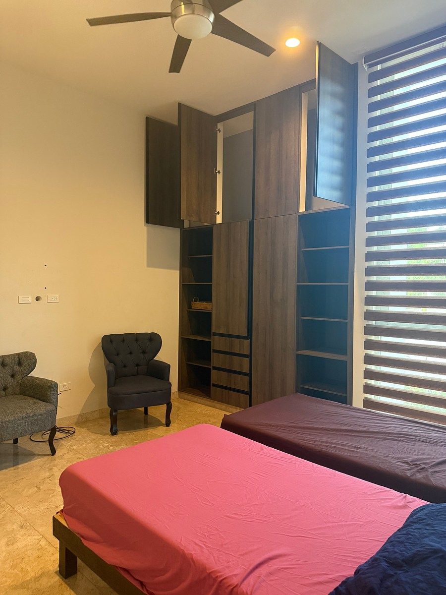 Casa en Dzityá, Mérida, foto 9 de 20