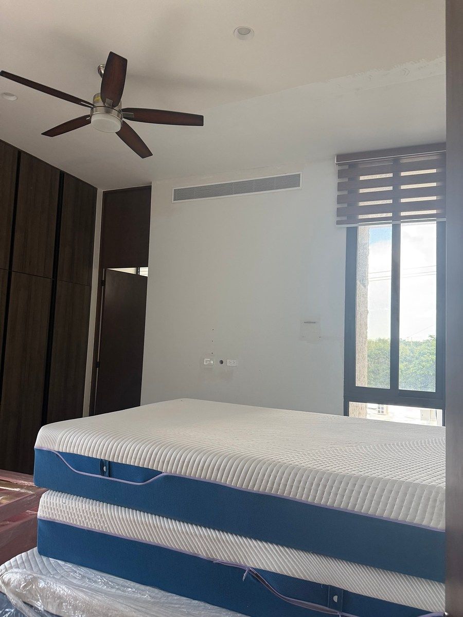 Casa en Dzityá, Mérida, foto 10 de 20