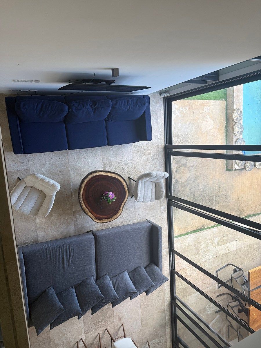 Casa en Dzityá, Mérida, foto 6 de 20