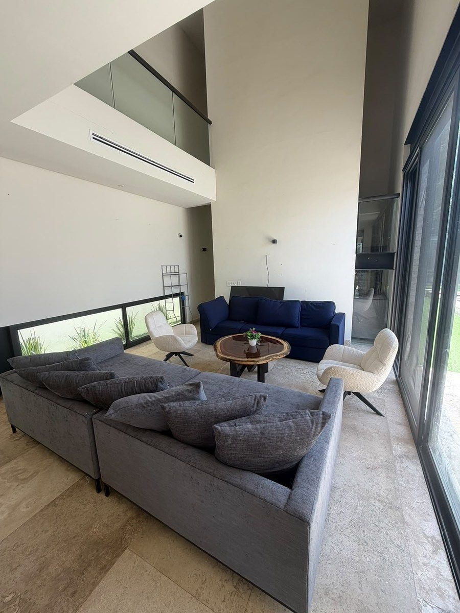 Casa en Dzityá, Mérida, foto 3 de 20