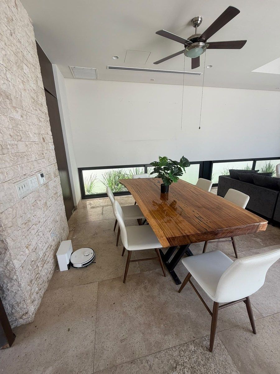 Casa en Dzityá, Mérida, foto 5 de 20