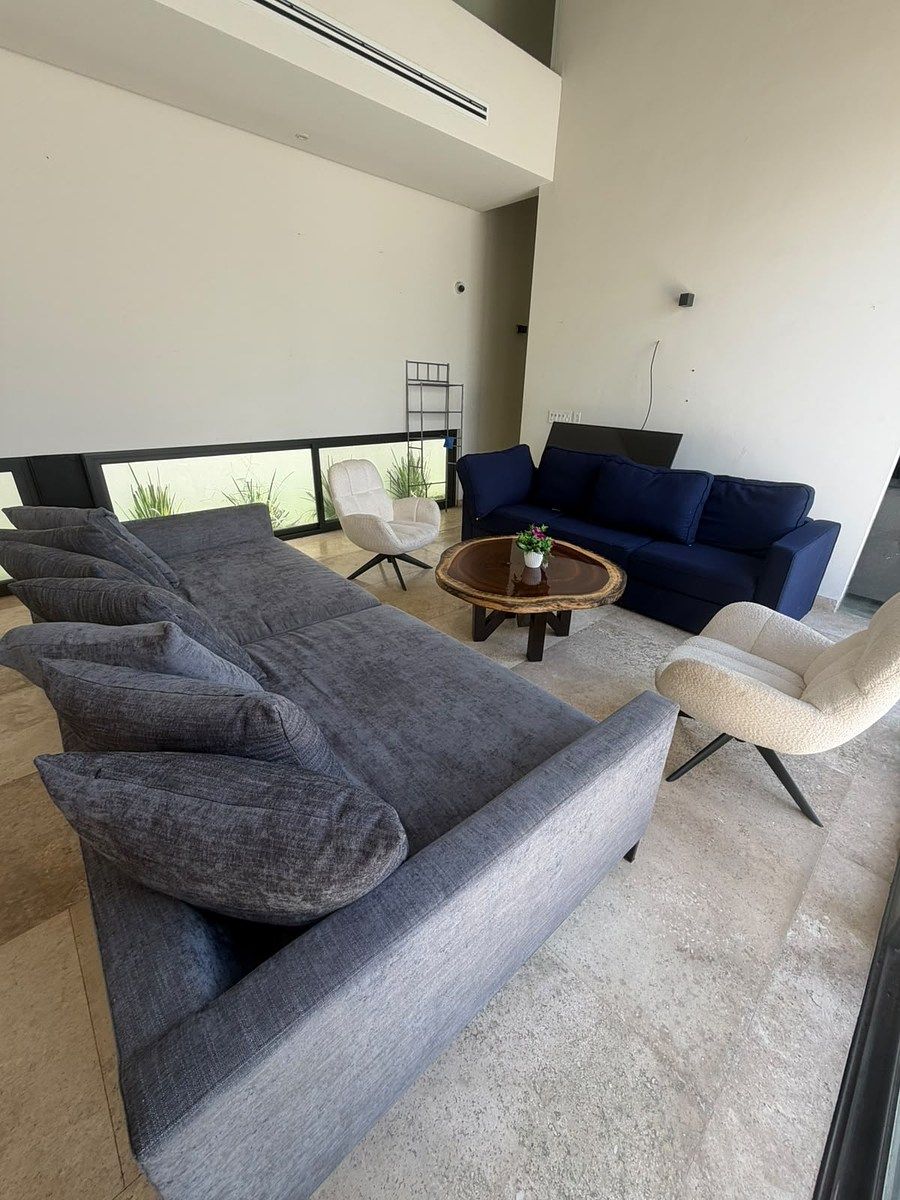 Casa en Dzityá, Mérida, foto 4 de 20