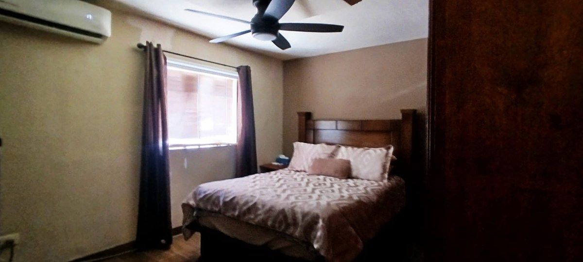 Departamento en Residencial Agua Caliente, Tijuana, foto 13 de 21