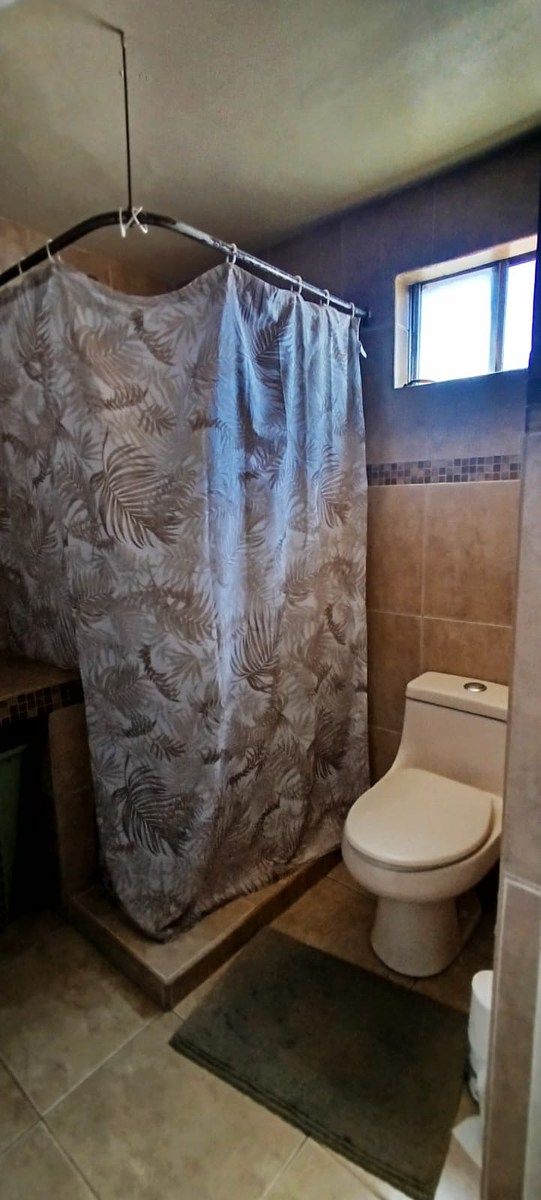 Departamento en Residencial Agua Caliente, Tijuana, foto 14 de 21