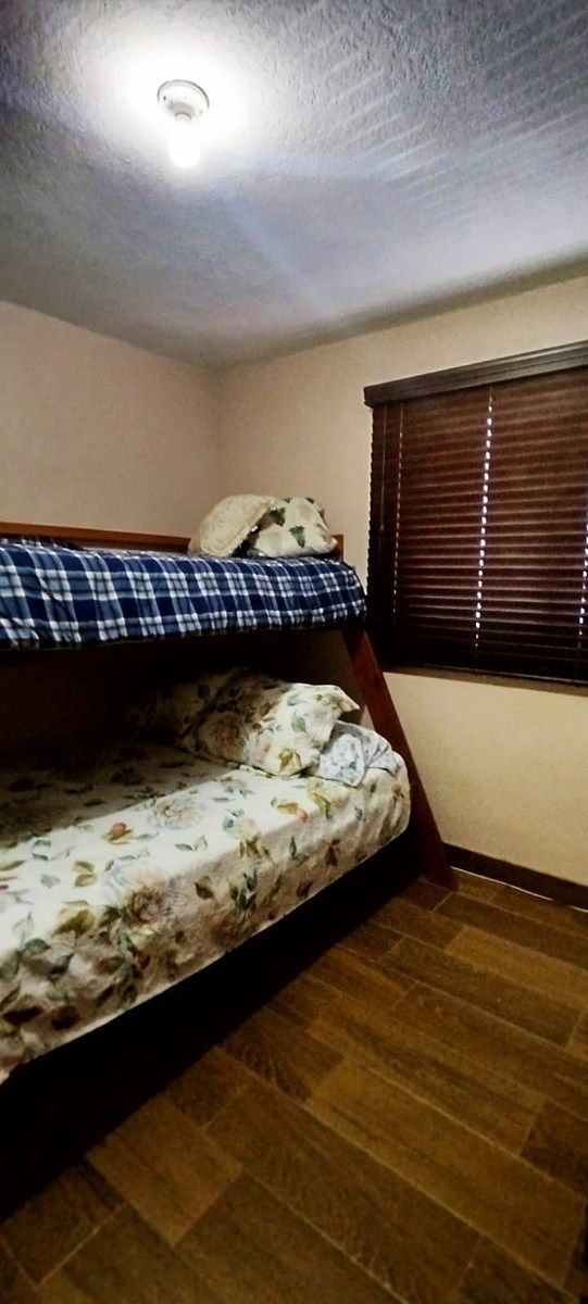 Departamento en Residencial Agua Caliente, Tijuana, foto 15 de 21