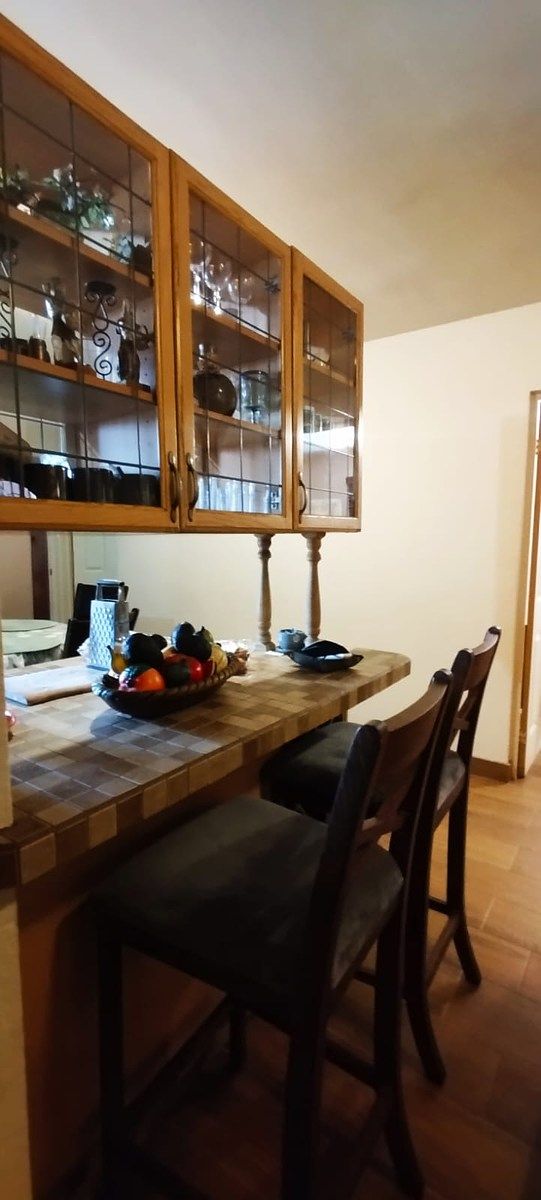 Departamento en Residencial Agua Caliente, Tijuana, foto 9 de 21