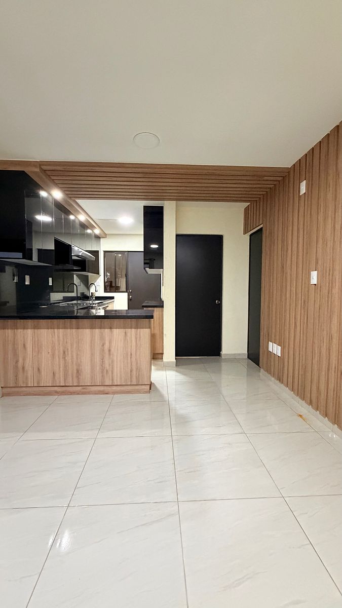Casa em condomínio fechado em Residencial Alta California, Tlajomulco de Zúñiga, foto 2 de 21
