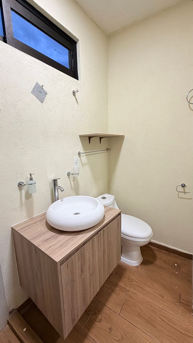 Casa em condomínio fechado em Residencial Alta California, Tlajomulco de Zúñiga, foto 18 de 21