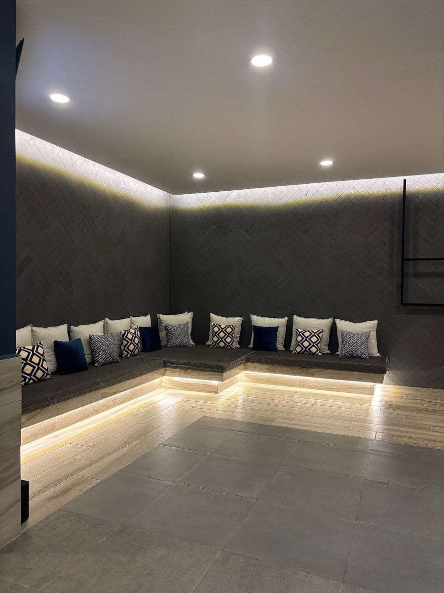Apartment in Bosques de las Lomas, Cuajimalpa de Morelos, photo 30 of 33