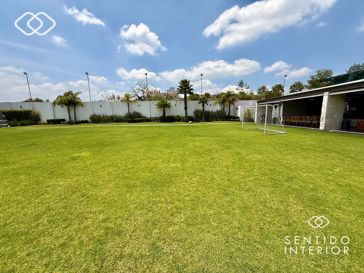 Lote em Rancho San Juan, Atizapán de Zaragoza, foto 6 de 10