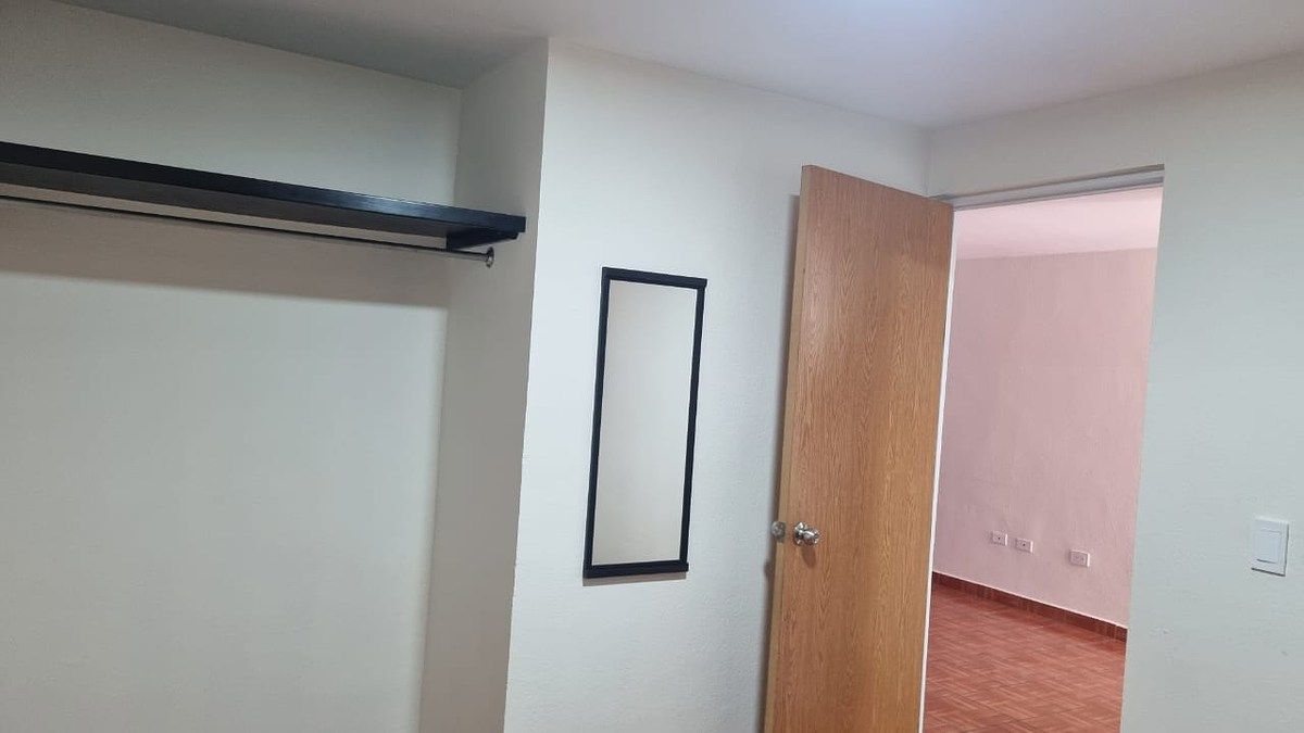 Apartment in Paseos de Guaycura, Tijuana, photo 5 of 12