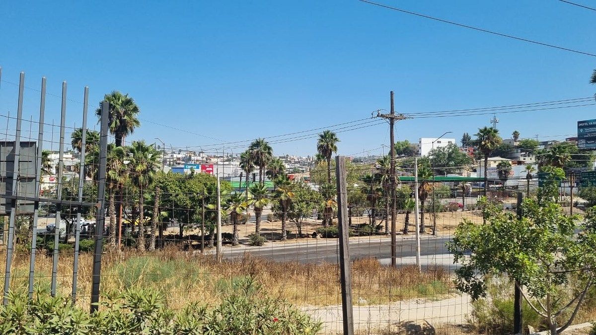 Apartment in Paseos de Guaycura, Tijuana, photo 12 of 12