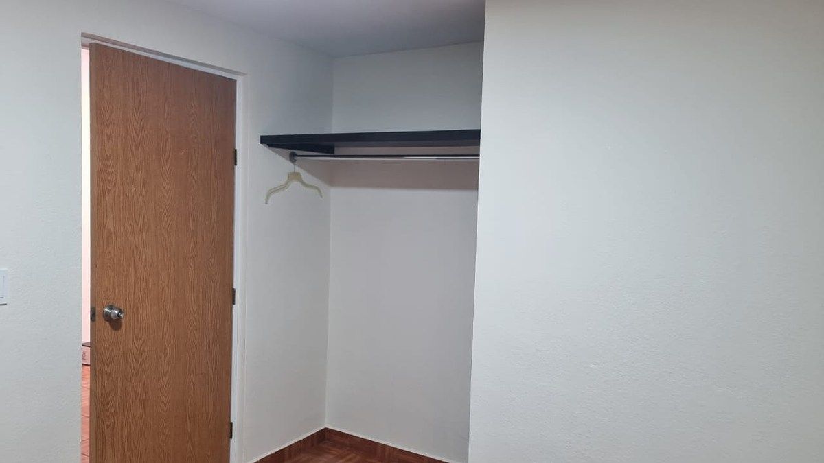 Apartment in Paseos de Guaycura, Tijuana, photo 6 of 12