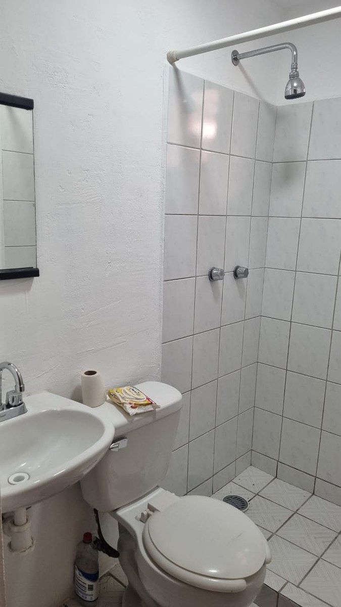 Apartment in Paseos de Guaycura, Tijuana, photo 8 of 12