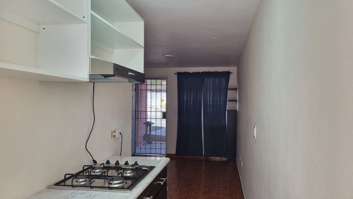 Apartment in Paseos de Guaycura, Tijuana, photo 4 of 12