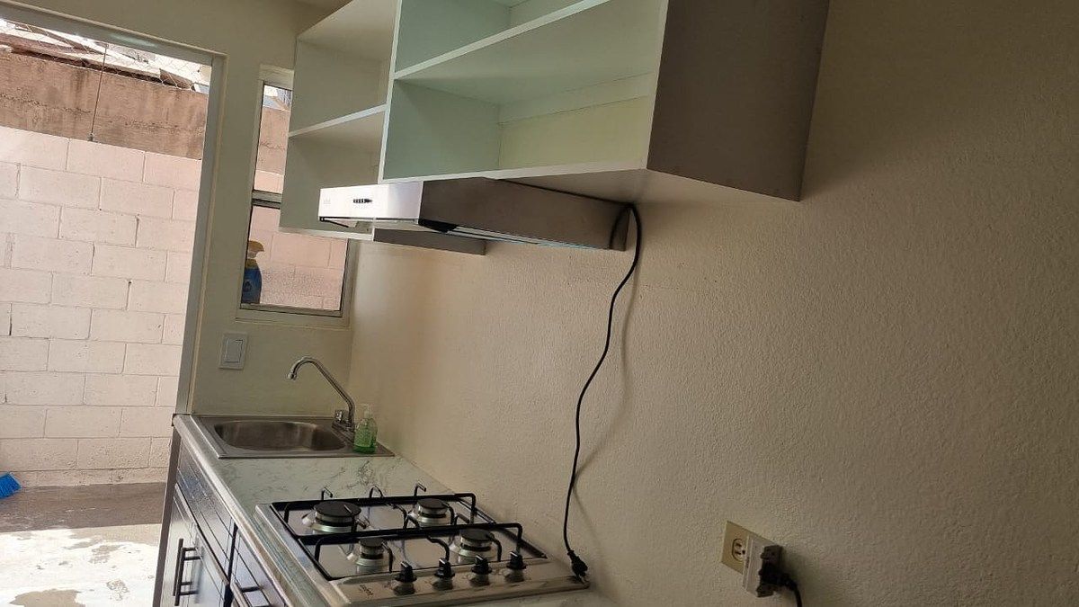 Apartment in Paseos de Guaycura, Tijuana, photo 9 of 12