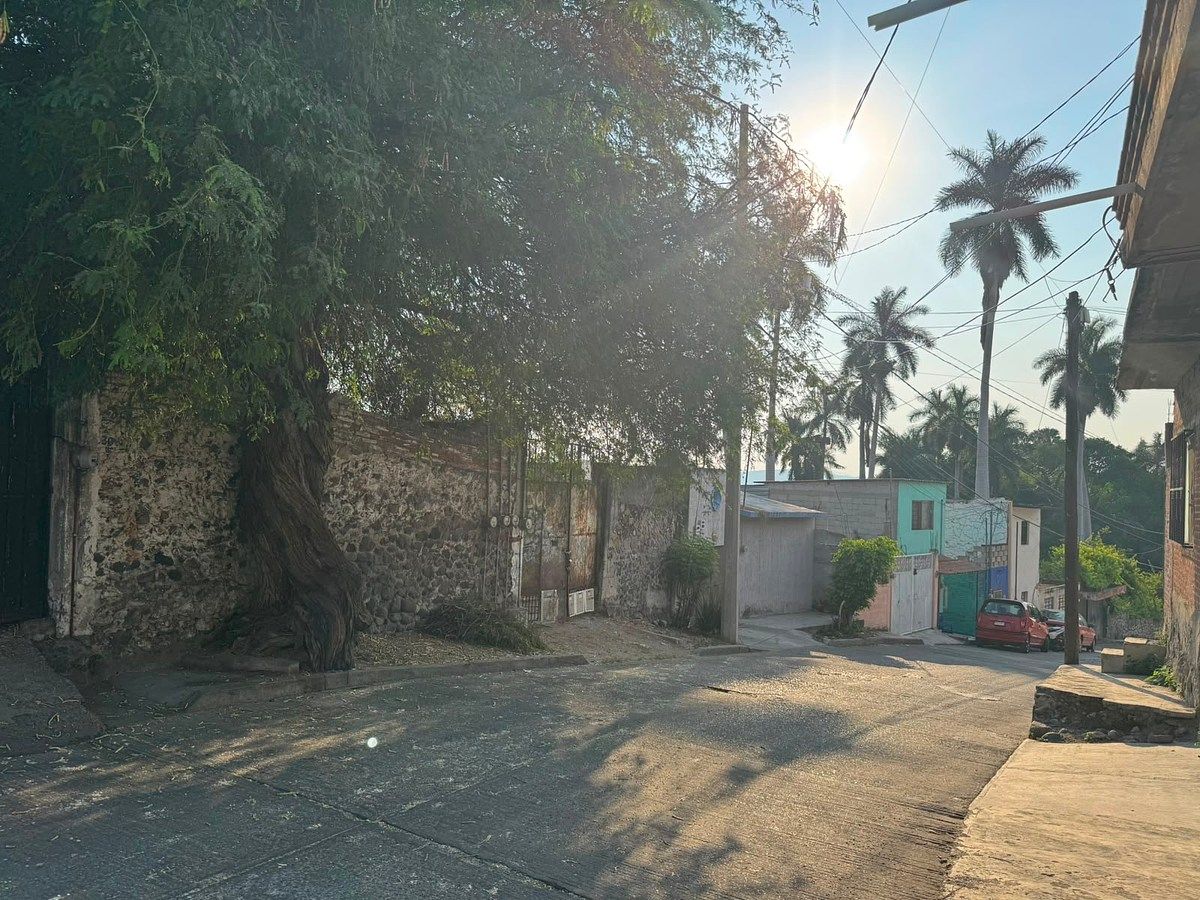 Terreno en Gabriel Tepepa, Cuautla, foto 2 de 25