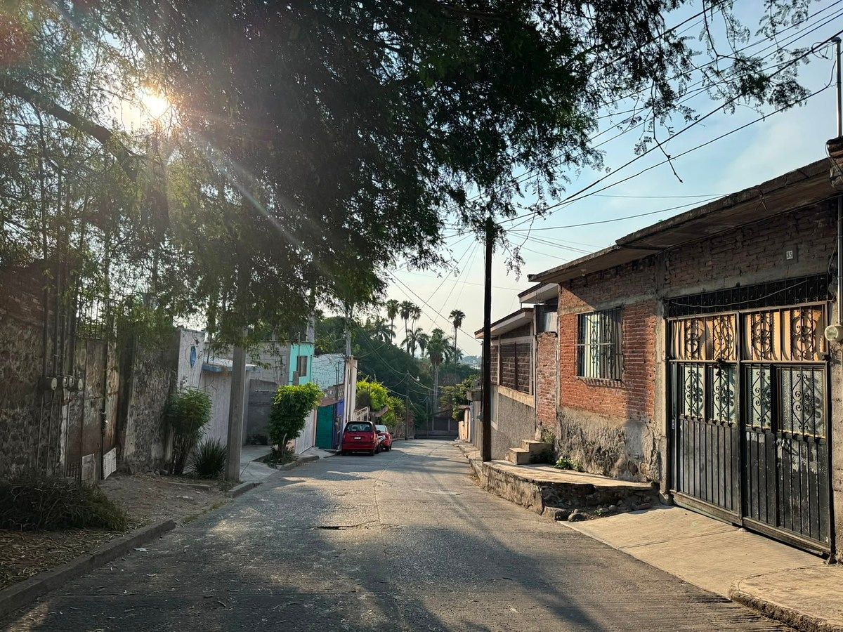 Terreno en Gabriel Tepepa, Cuautla, foto 4 de 25