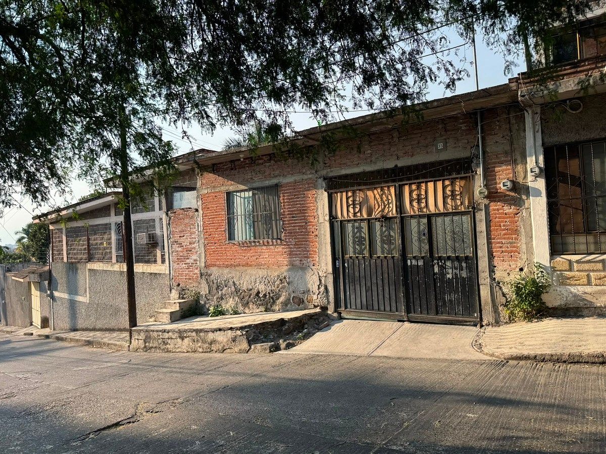 Terreno en Gabriel Tepepa, Cuautla, foto 6 de 25