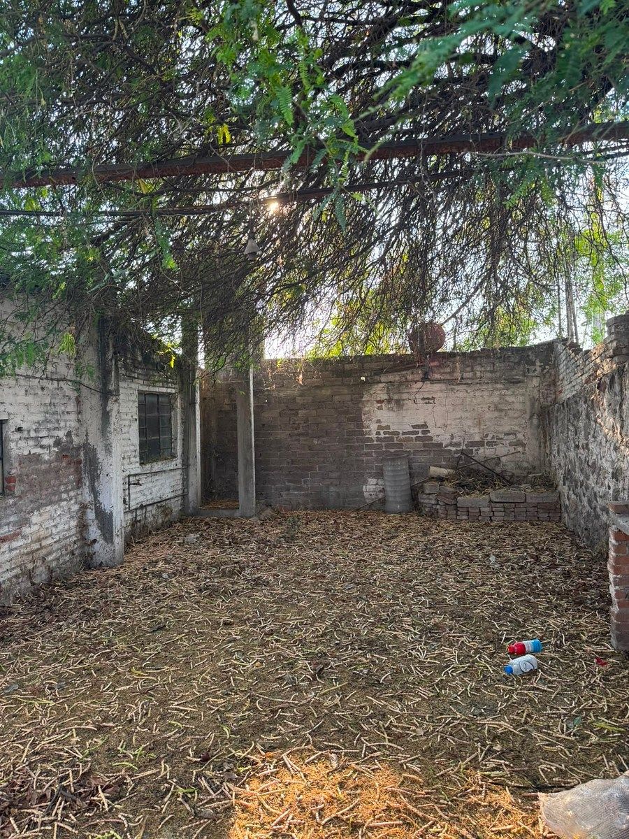 Terreno en Gabriel Tepepa, Cuautla, foto 8 de 25