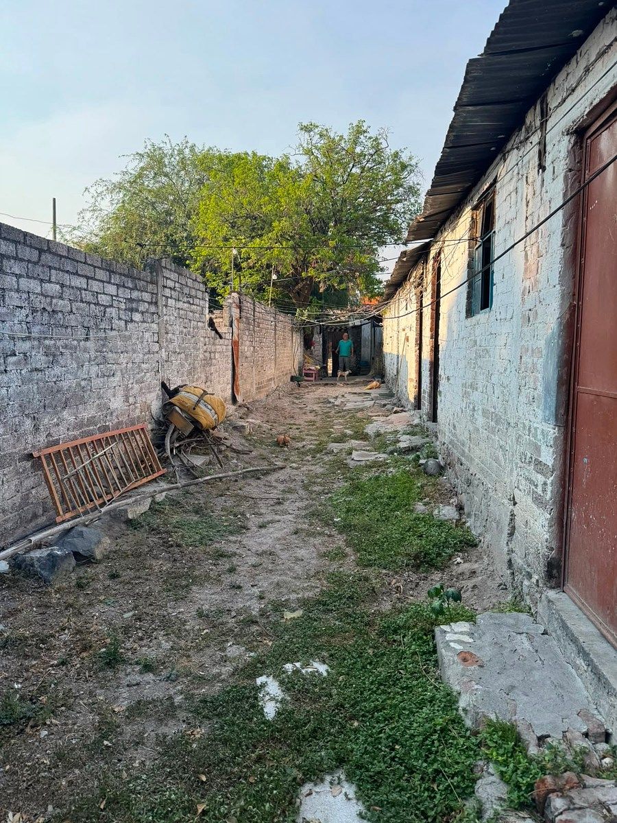 Terreno en Gabriel Tepepa, Cuautla, foto 9 de 25
