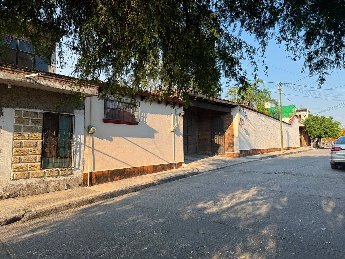 Terreno en Gabriel Tepepa, Cuautla, foto 10 de 25