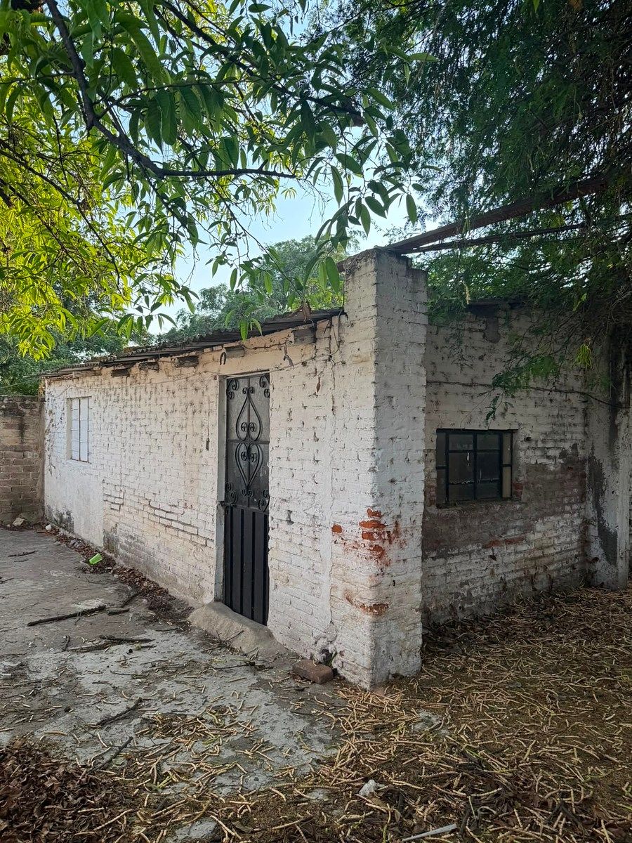 Terreno en Gabriel Tepepa, Cuautla, foto 11 de 25