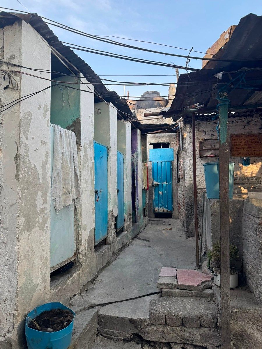 Terreno en Gabriel Tepepa, Cuautla, foto 13 de 25