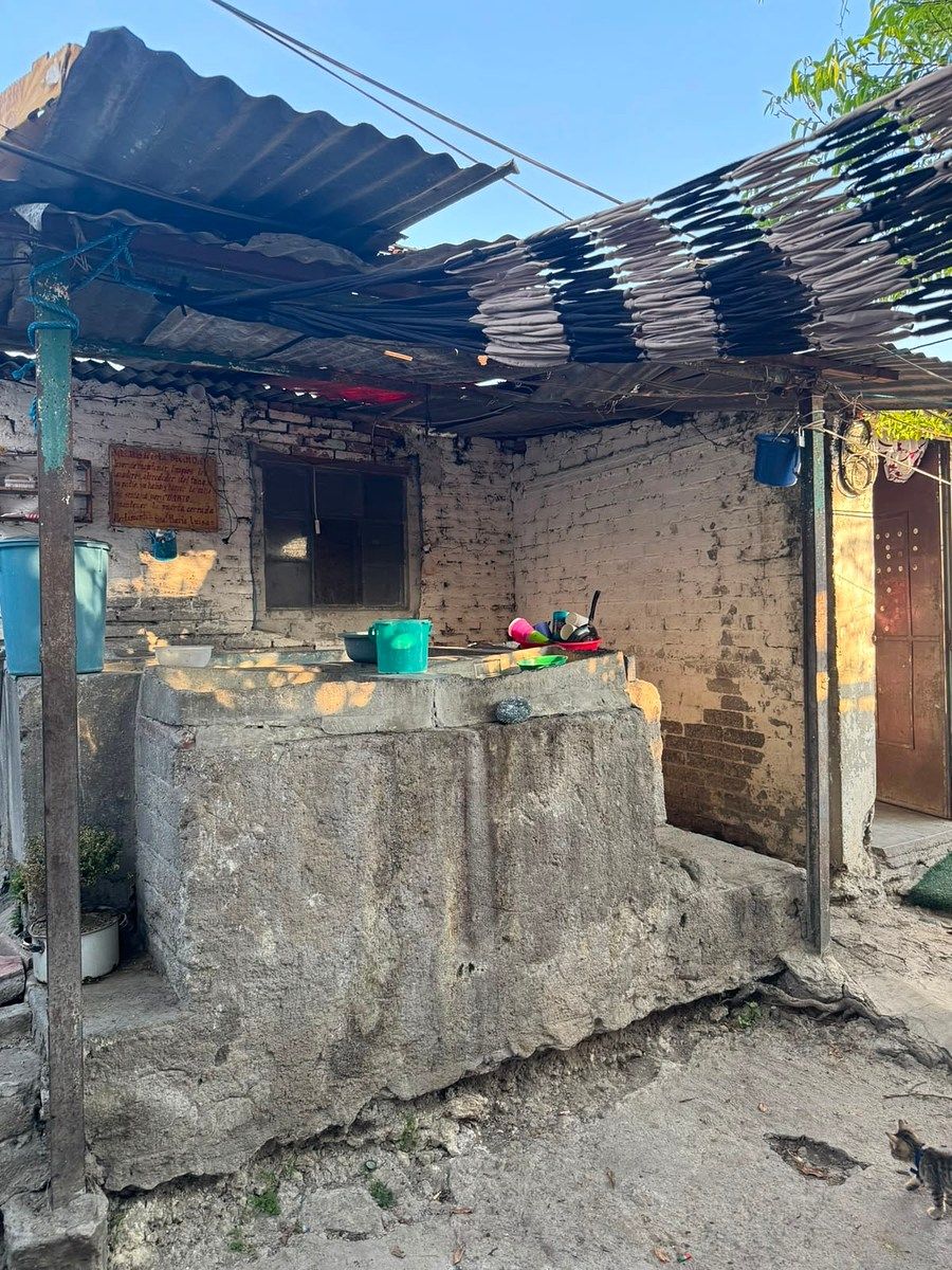 Terreno en Gabriel Tepepa, Cuautla, foto 14 de 25