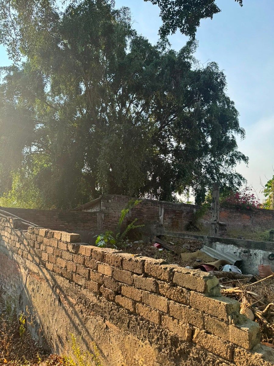 Terreno en Gabriel Tepepa, Cuautla, foto 15 de 25