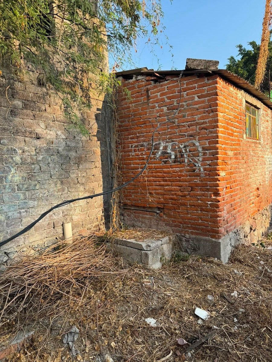 Terreno en Gabriel Tepepa, Cuautla, foto 16 de 25