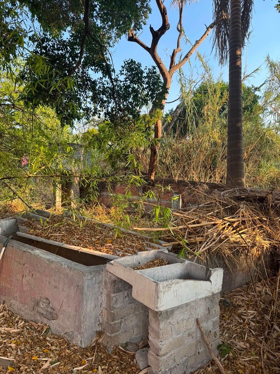 Terreno en Gabriel Tepepa, Cuautla, foto 17 de 25