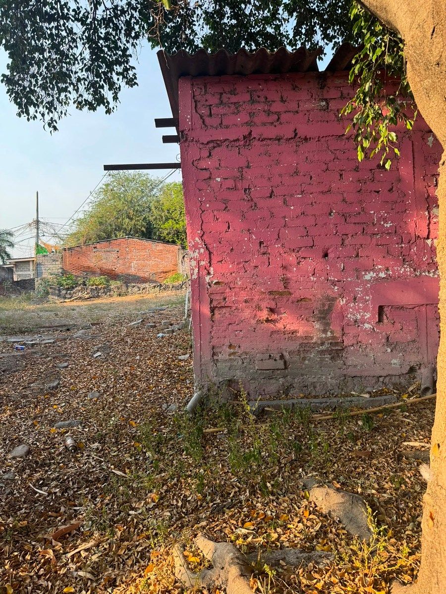 Terreno en Gabriel Tepepa, Cuautla, foto 20 de 25