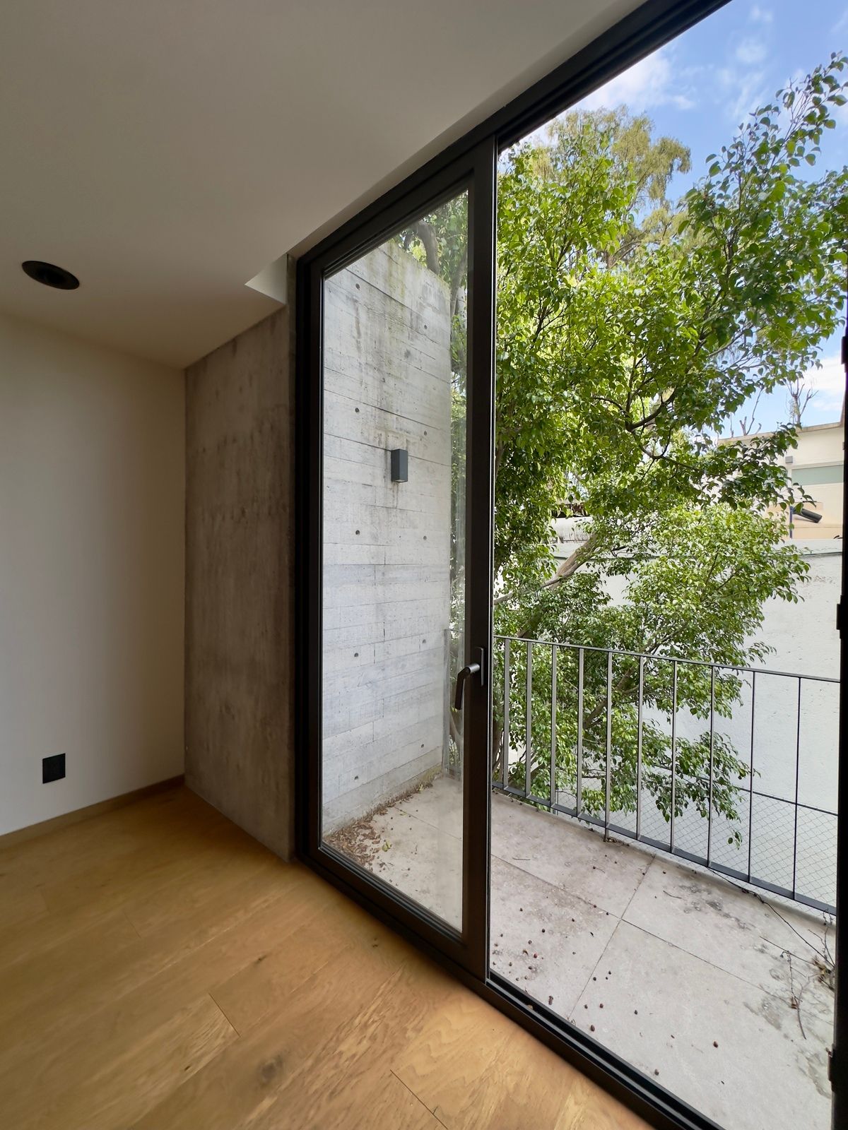 Casa em condomínio fechado em Pueblo La Candelaria, Coyoacán, foto 12 de 26