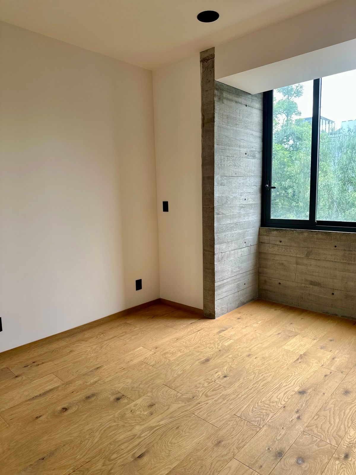 Casa em condomínio fechado em Pueblo La Candelaria, Coyoacán, foto 14 de 26