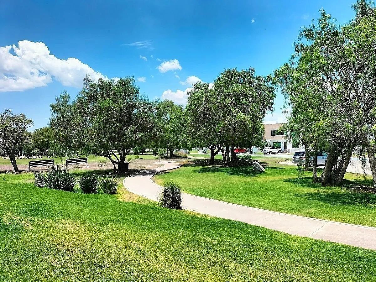 Terreno en Grand Juriquilla, Querétaro, foto 5 de 10