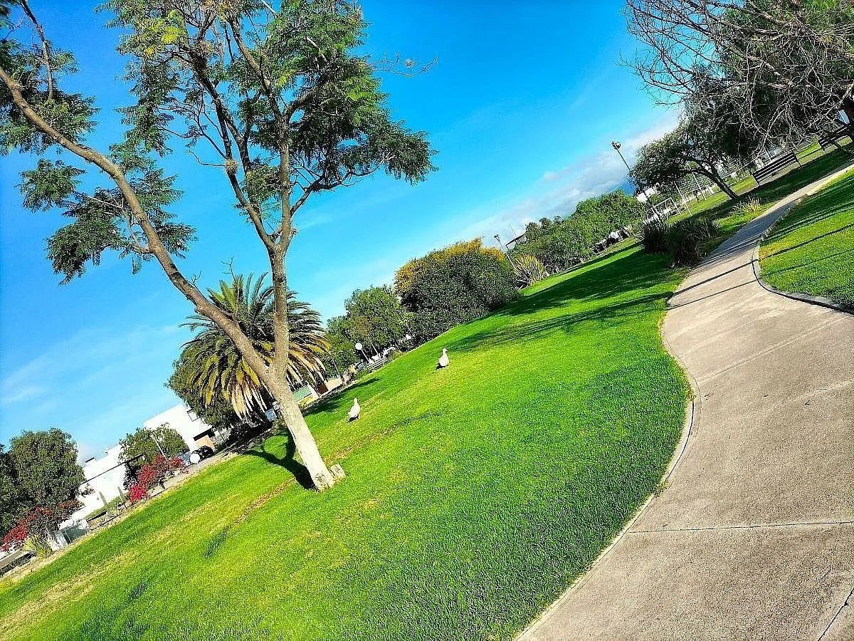 Terreno en Grand Juriquilla, Querétaro, foto 7 de 10