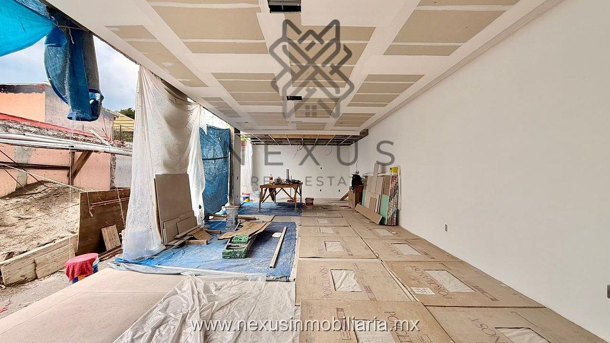 COCINA,COMEDOR, SALA ACTUAL, foto 2 de 10