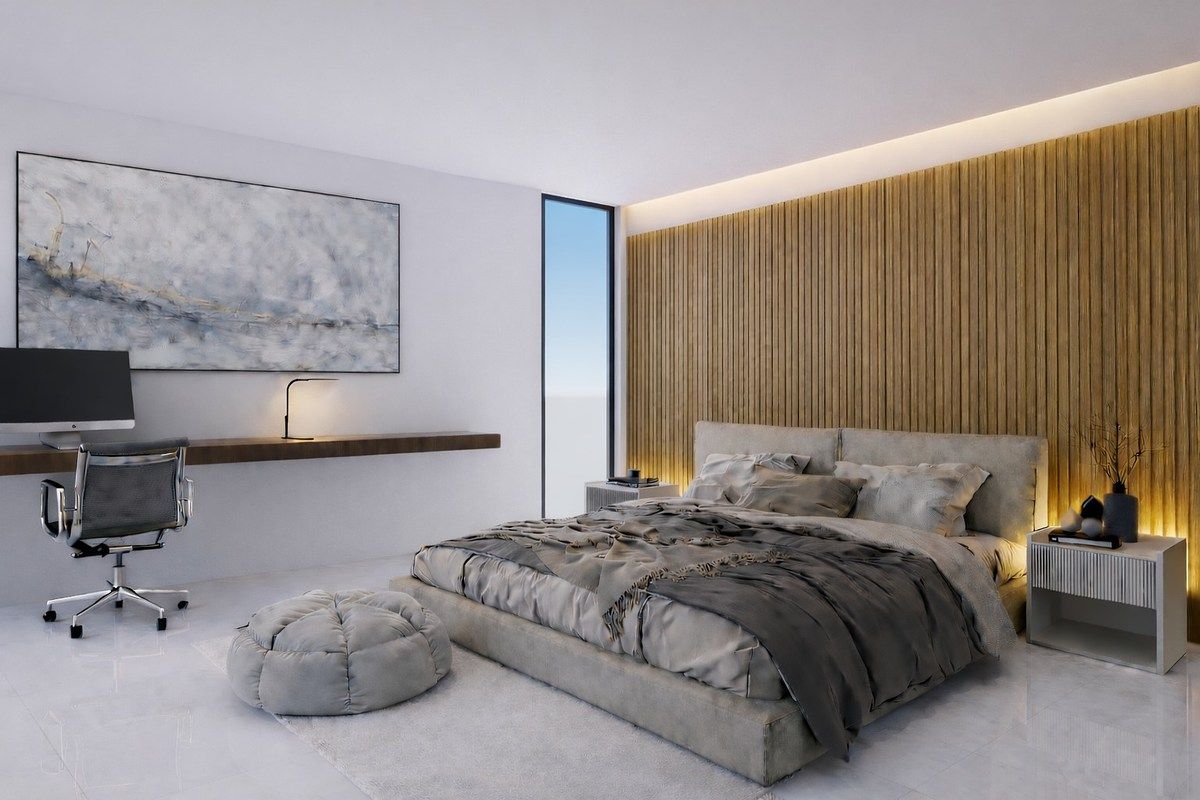 RECAMARA RENDER, foto 10 de 10