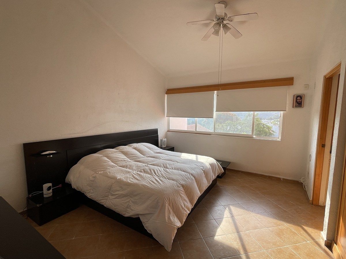 Casa em Burgos, Temixco, foto 21 de 27