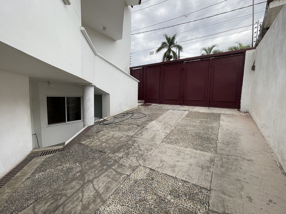 Casa em Burgos, Temixco, foto 23 de 27