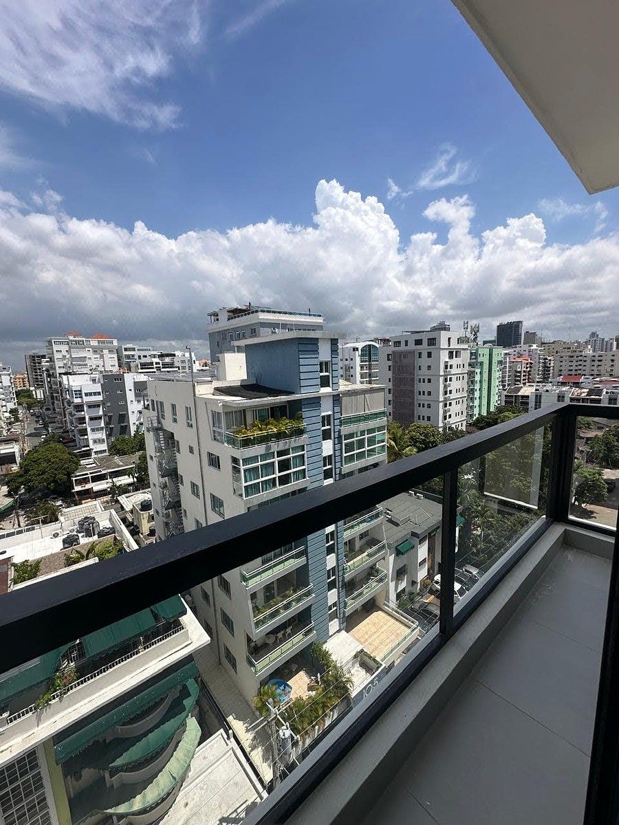 Vista, foto 3 de 17