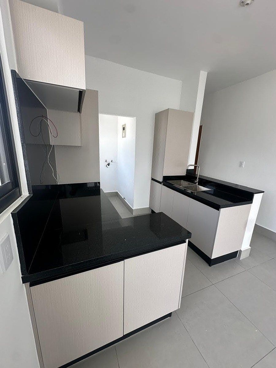 Cocina, foto 4 de 17