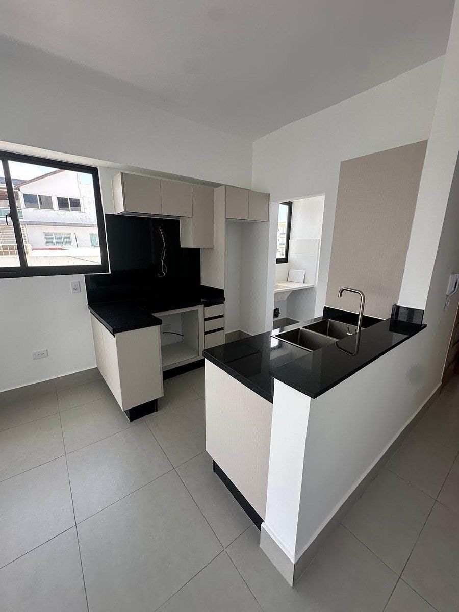 Cocina, foto 5 de 17