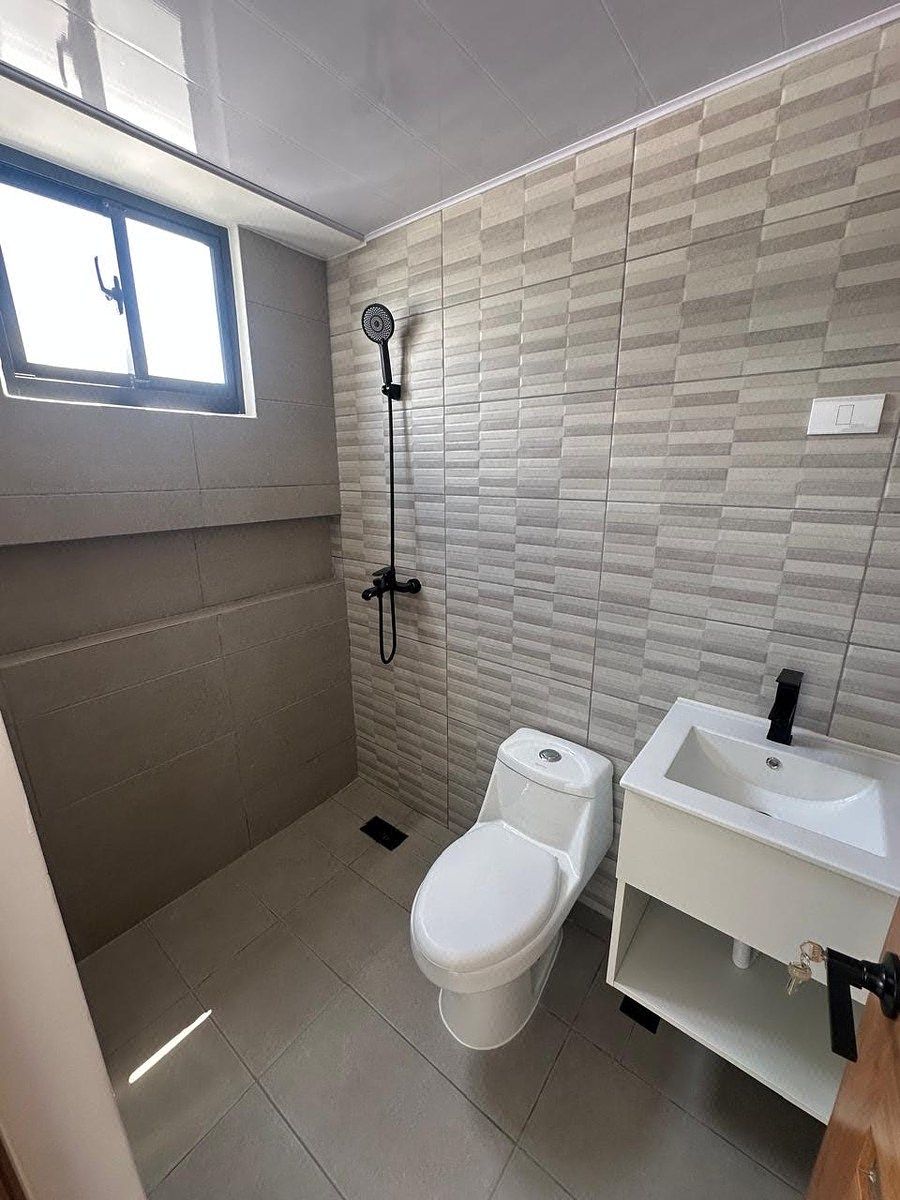 Baño Habitación, foto 8 de 17