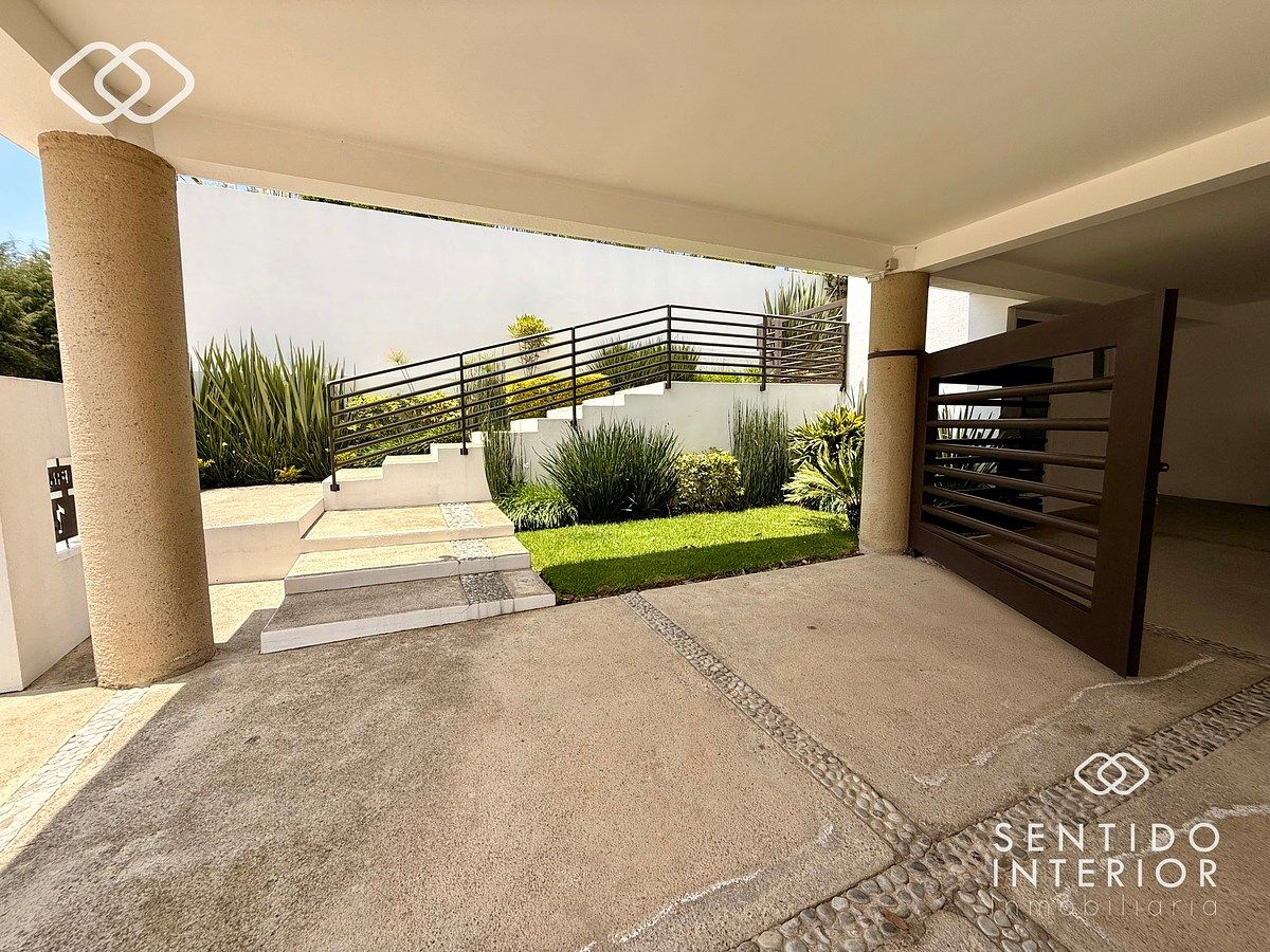 Casa em Rancho San Juan, Atizapán de Zaragoza, foto 3 de 25