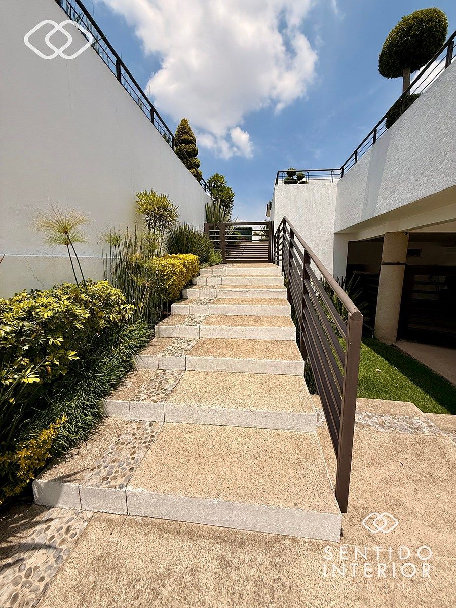 Casa em Rancho San Juan, Atizapán de Zaragoza, foto 4 de 25