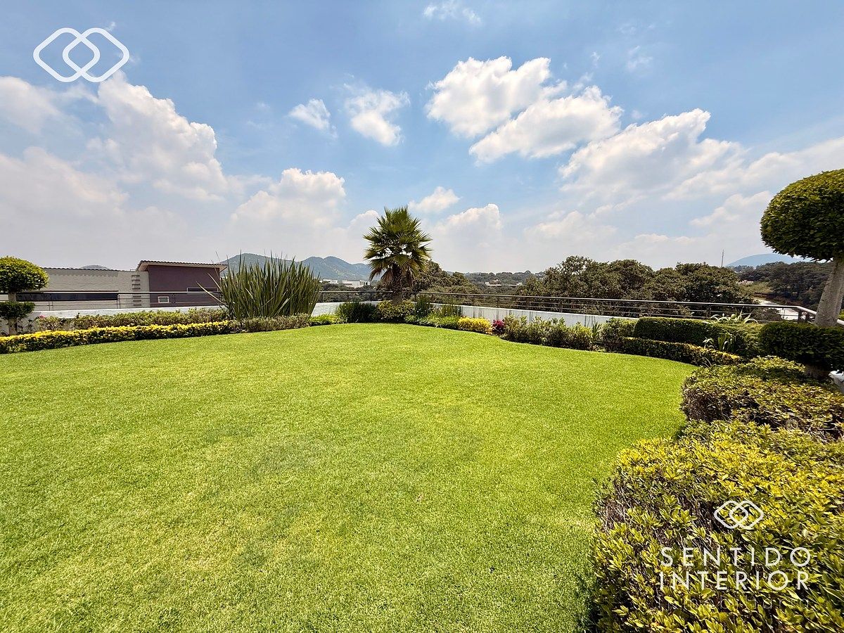 Casa em Rancho San Juan, Atizapán de Zaragoza, foto 12 de 25