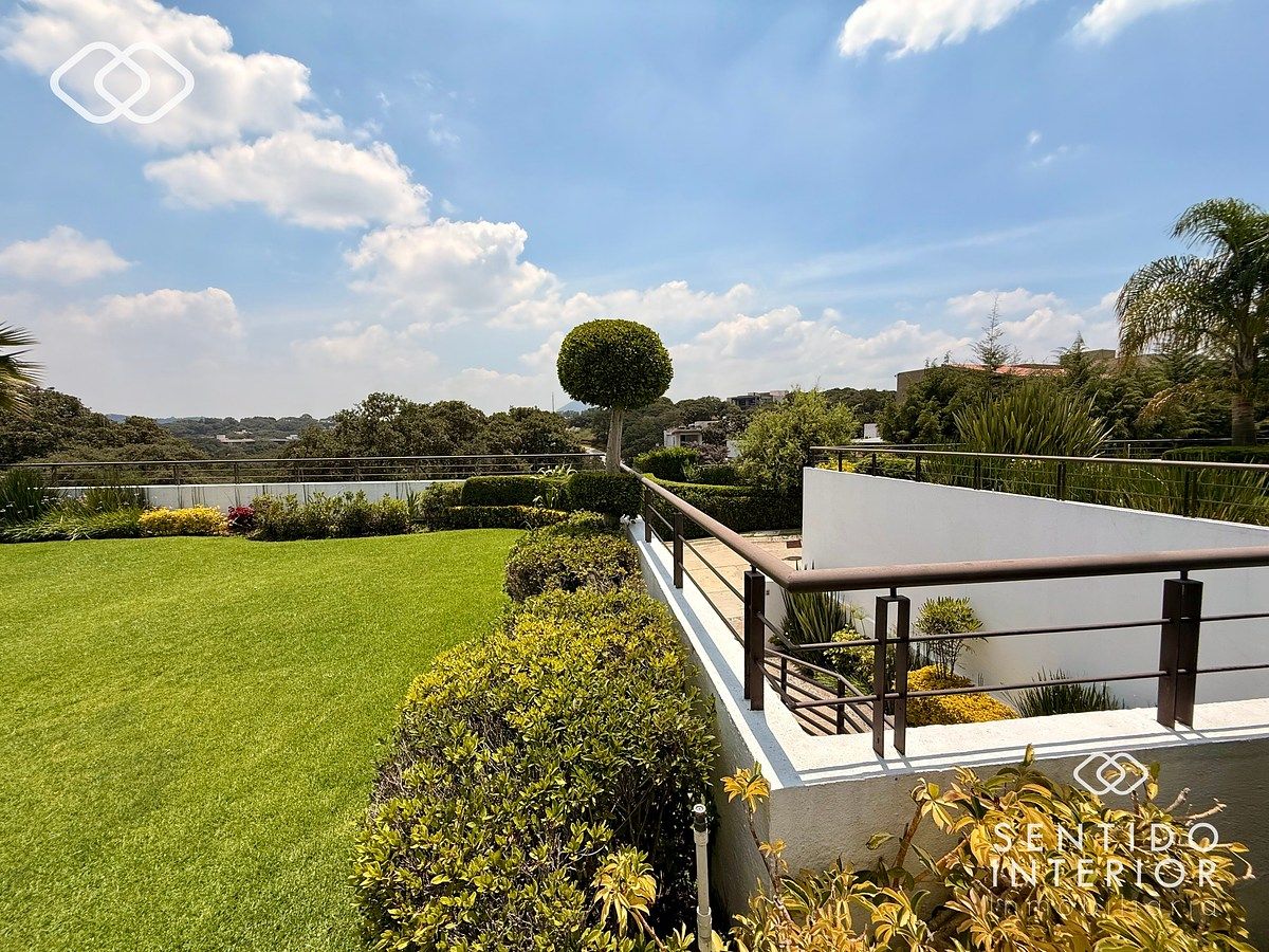 Casa em Rancho San Juan, Atizapán de Zaragoza, foto 11 de 25