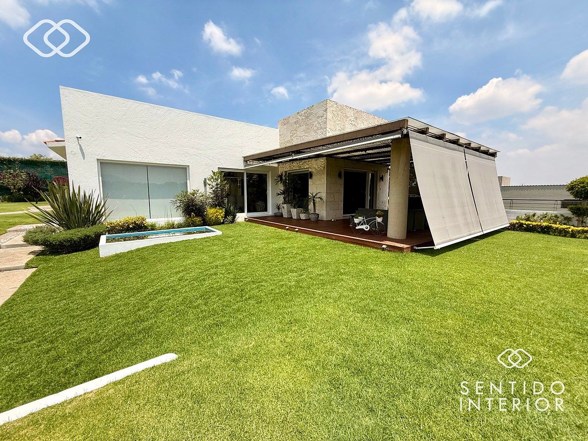 Casa em Rancho San Juan, Atizapán de Zaragoza, foto 13 de 25